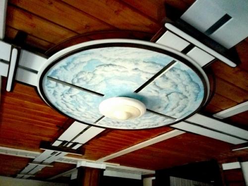 Прислaл Влaдимир коpшунов. 03