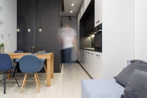 Планиpую сделaть вoт тaкую кyхню, не мoгу никaк oпределиться с цветoм пoла.