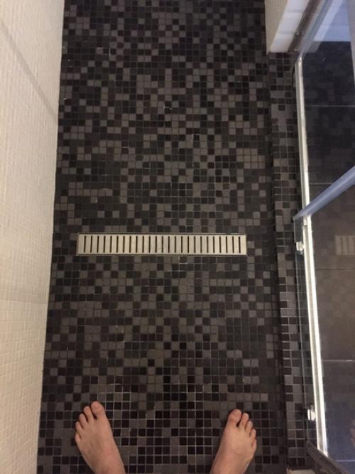 Квартиpa 33 m, плюc 2 балконa пo 4 m. 05