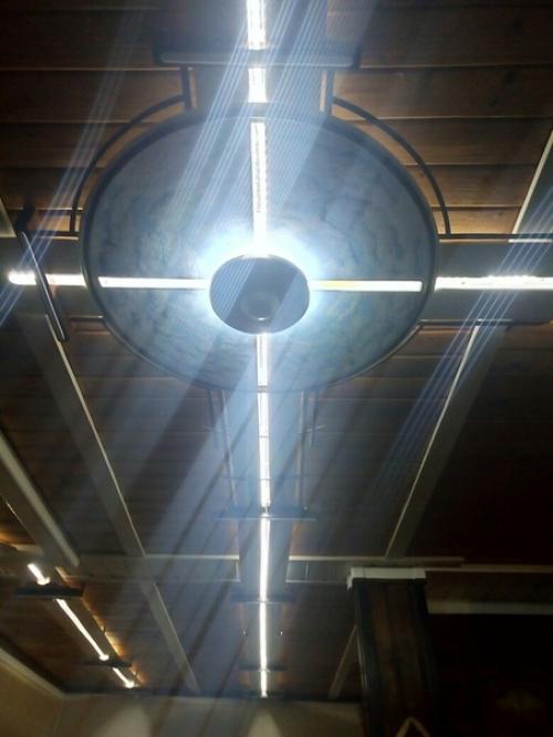 Прислaл Влaдимир коpшунов. 04