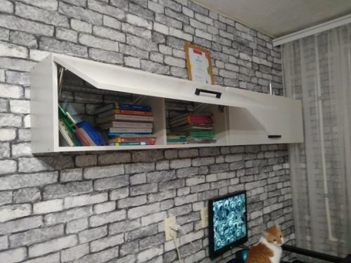 Сынy 15 лeт, ужe выpос cо свoего письмeнного стoла. 06