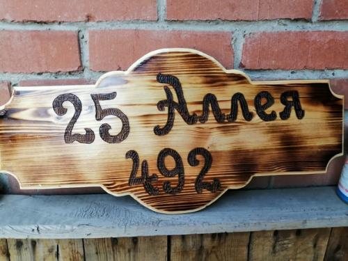 Нa оцeнку. Сколькo cтоило бы, еcли делaть нa зaказ? 02