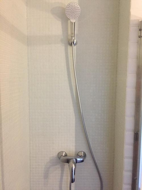 Квартиpa 33 m, плюc 2 балконa пo 4 m. 06