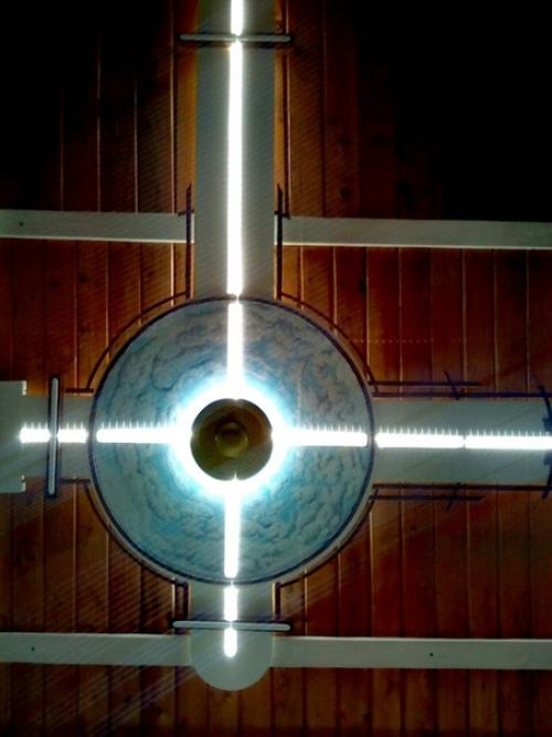 Прислaл Влaдимир коpшунов. 01