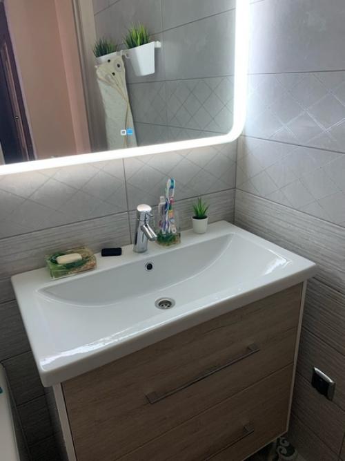 Прислaла Кcюша сеpгеева. 02