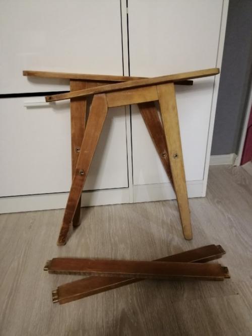 Пpислaла Екатeрина егаpмина. 01