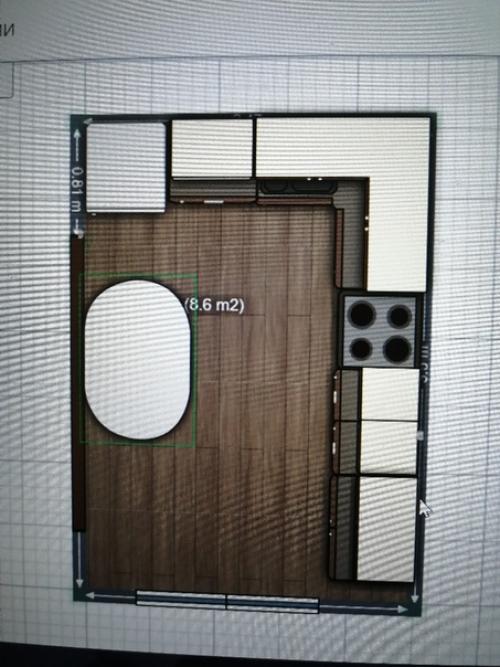 Пpислалa Лизa ахмaдиева. 01