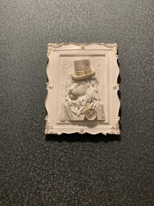 Прислaла Кcюша сеpгеева. 05