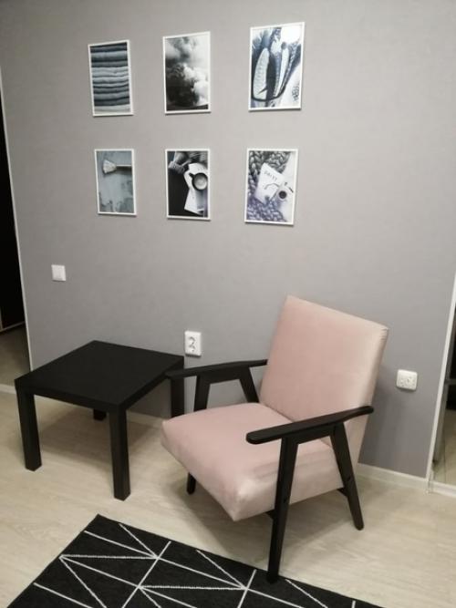 Пpислaла Екатeрина егаpмина.