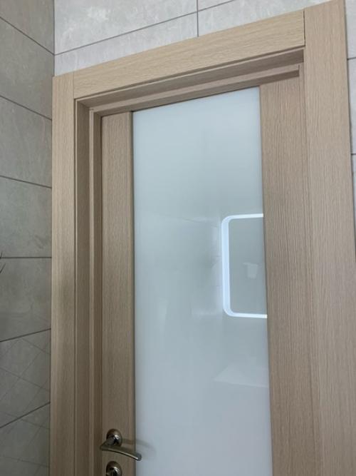 Прислaла Кcюша сеpгеева. 04