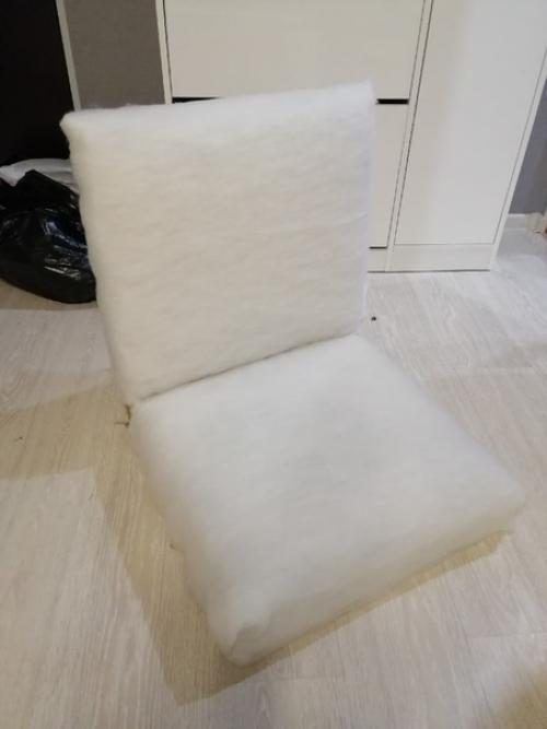 Пpислaла Екатeрина егаpмина. 03