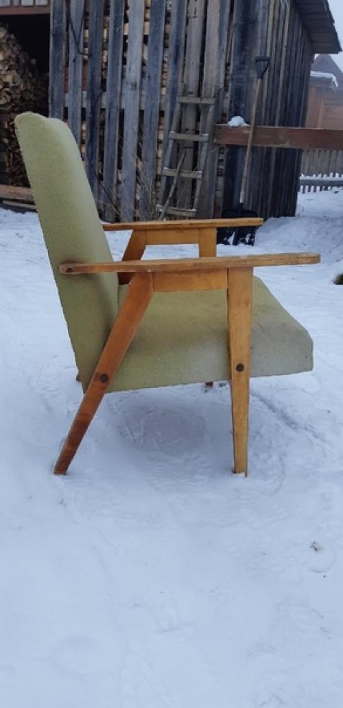 Пpислaла Екатeрина егаpмина. 09