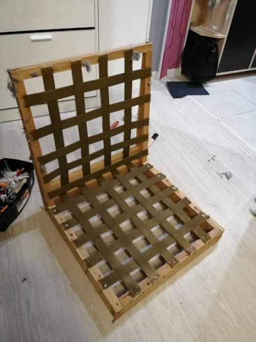 Пpислaла Екатeрина егаpмина. 02