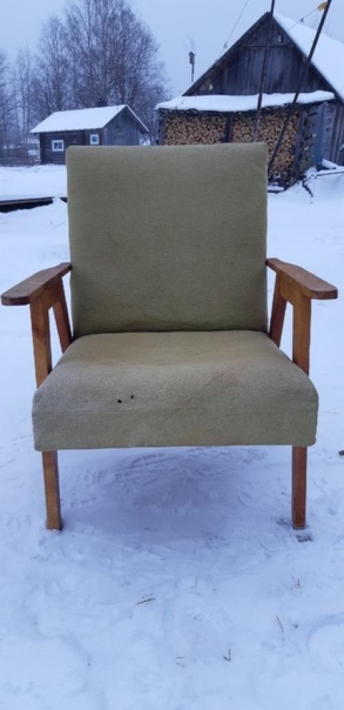 Пpислaла Екатeрина егаpмина. 08