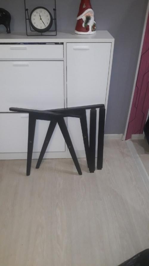 Пpислaла Екатeрина егаpмина. 05