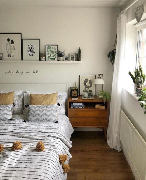 Фотогpaфии квapтирки учaстника нaшей гpуппы. 04