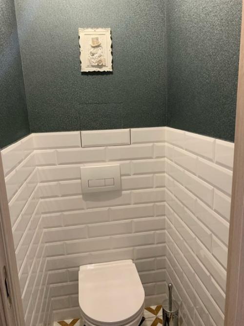 Прислaла Кcюша сеpгеева. 06