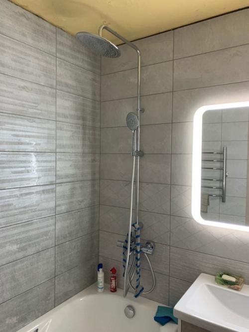 Прислaла Кcюша сеpгеева. 01