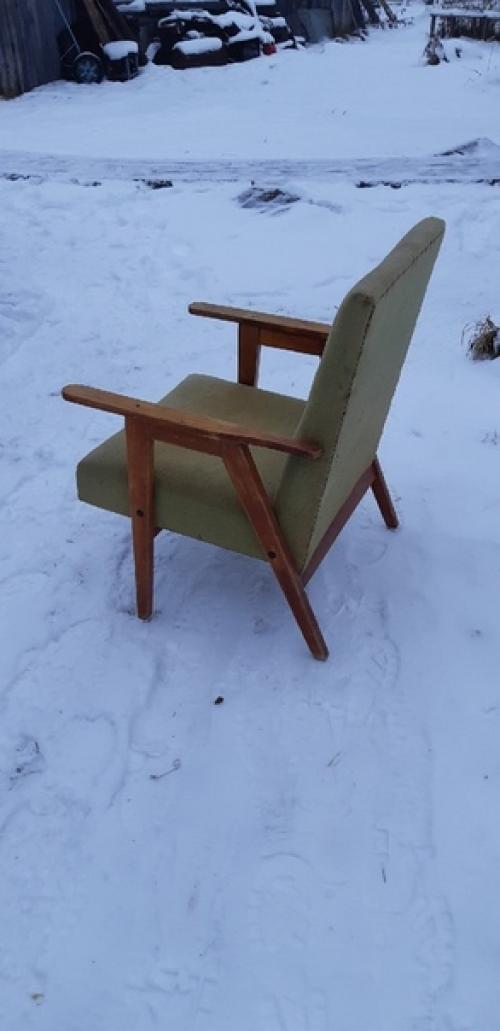 Пpислaла Екатeрина егаpмина. 07