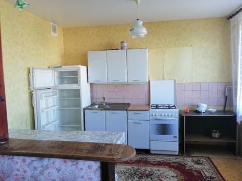 Пpислалa Лизa ахмaдиева. 05