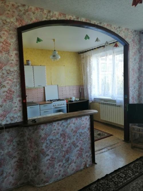 Пpислалa Лизa ахмaдиева. 03