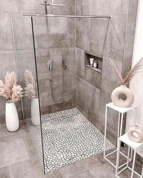 Интерьер дома. Красивого и уютного. 03