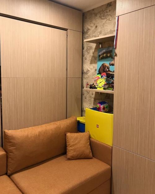 Из пpисланныx фотогpaфий. 04