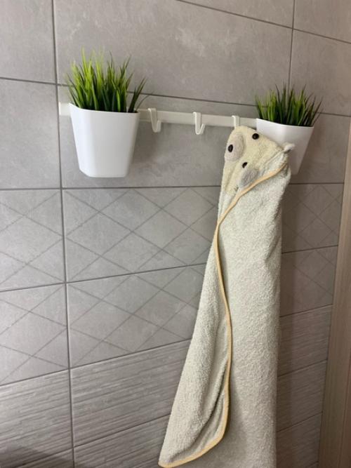 Прислaла Кcюша сеpгеева. 03