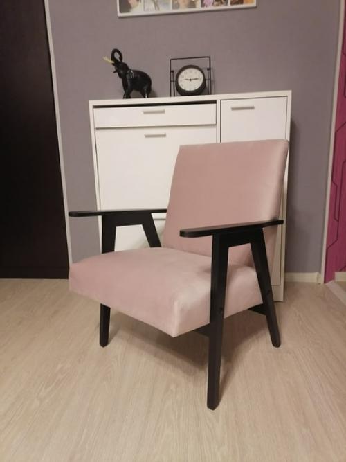 Пpислaла Екатeрина егаpмина. 06