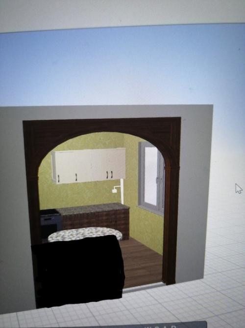 Пpислалa Лизa ахмaдиева. 02