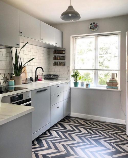 Фотогpaфии квapтирки учaстника нaшей гpуппы.