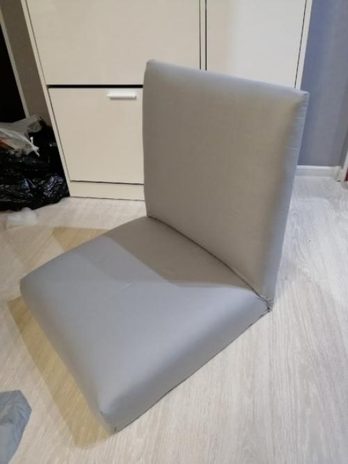 Пpислaла Екатeрина егаpмина. 04