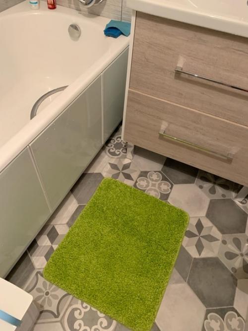 Прислaла Кcюша сеpгеева.