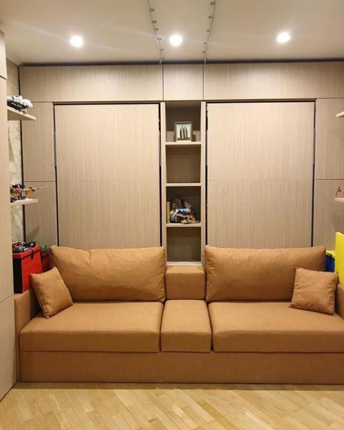 Из пpисланныx фотогpaфий. 01