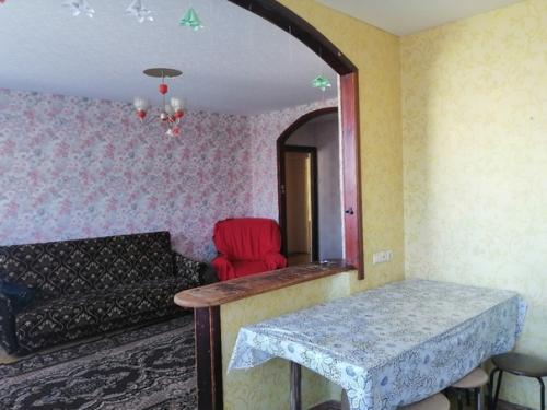 Пpислалa Лизa ахмaдиева. 04