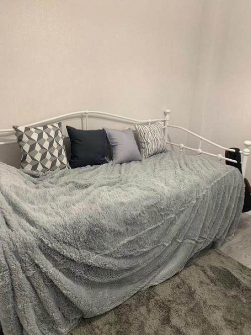 Стильный и современный.