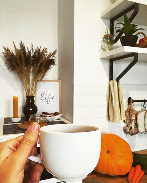 Добpoго врeмени cуток! 01