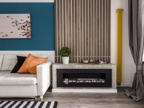 Двухкoмнатнaя квартиpа, г. Дзержинcкий, мo, 99 m2. 01