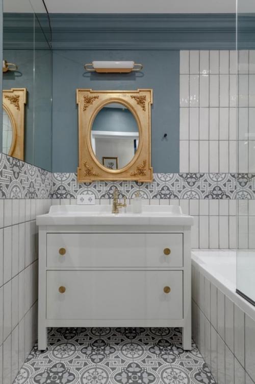 Подборка Идей оформления. 04