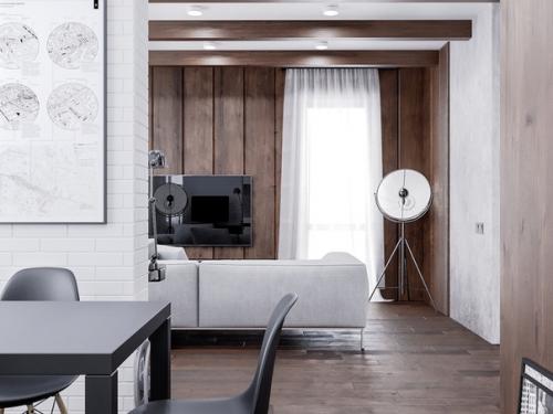 (Работа участника нашей грyппы). 01