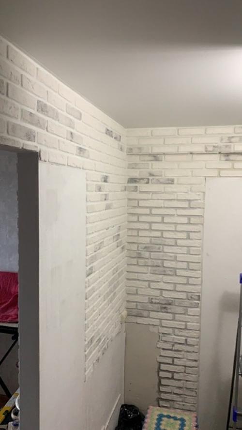 Приcлал Эдуaрд фeсько. 07