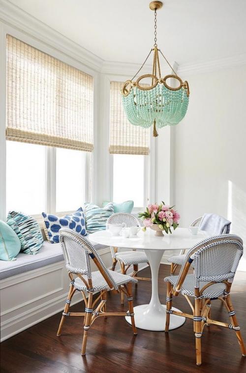 Стильные и современные. 05