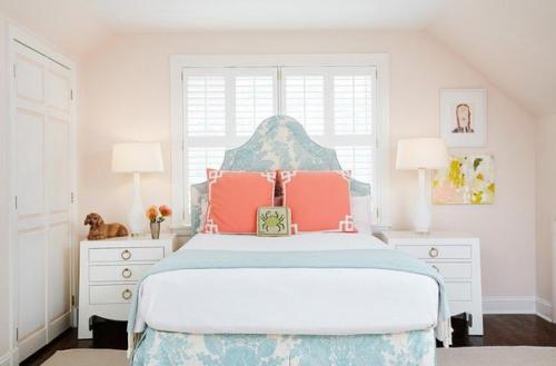 Стильные и современные.