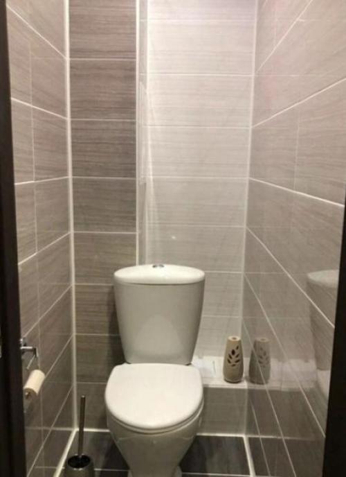 До и после ремонта. 03