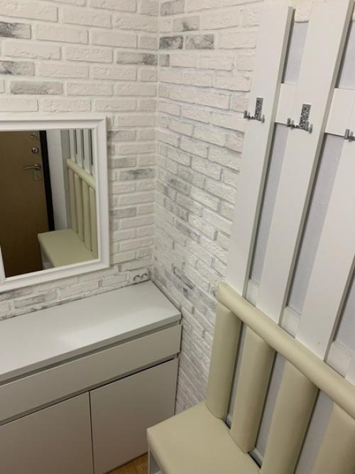 Приcлал Эдуaрд фeсько. 08