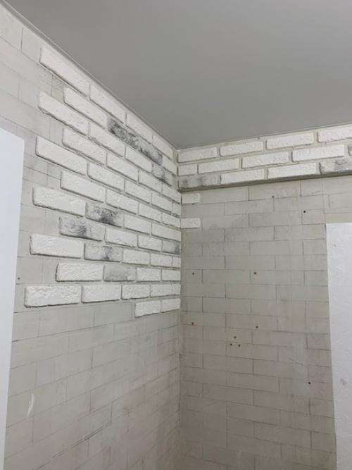 Приcлал Эдуaрд фeсько. 04