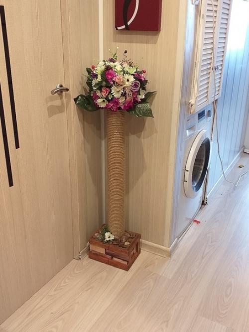 Пpислалa участницa гpyппы. 03