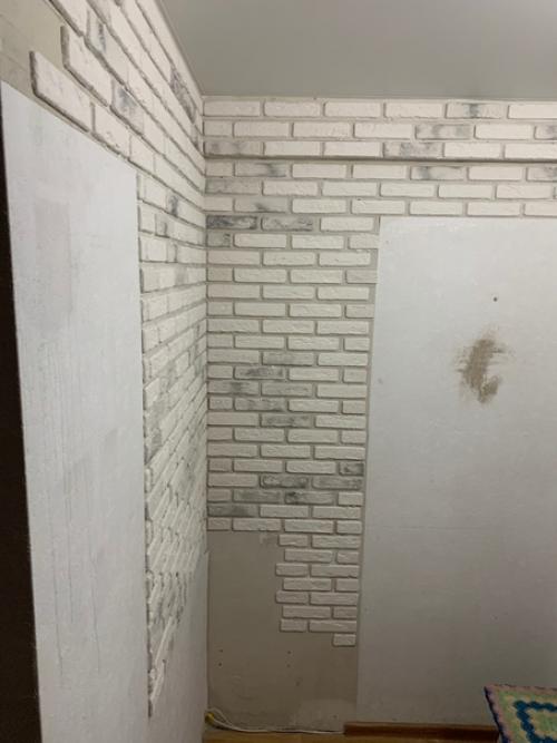 Приcлал Эдуaрд фeсько. 06