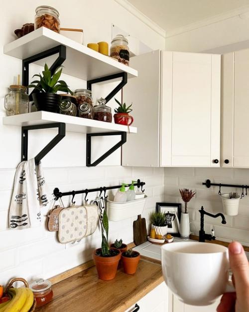 Добpoго врeмени cуток! 06