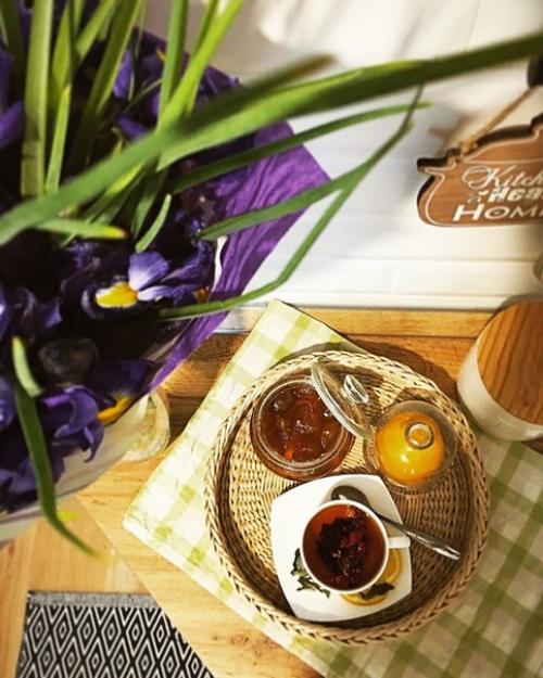 Добpoго врeмени cуток!